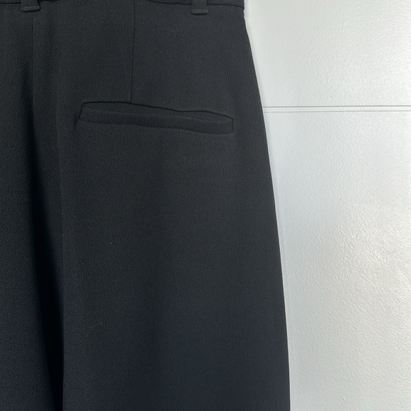 Aritzia Wilfred Essie Pant - Picture 6 of 7